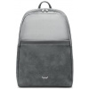 VUCH Zane TC Grey (P13340)