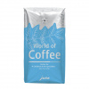 Jura káva World of Coffee Pure Origin 250g