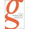 Grammatykáři