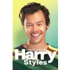 Harry Styles Neautorizovaný životopis - Danny White