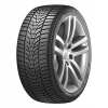 Zimná pneumatika Hankook Winter i*cept evo3 W330 205/40R18 86 V, priľnavosť na snehu (3PMSF), zosilnená (XL)