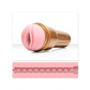 Masturbátor Fleshlight GO Stamina Training Unit Lady compact vagina