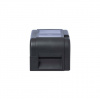 Brother TD-4520TN tlačiareň na štítky Priame teplo / tepelný prenos 300 x 300 DPI 127 mm/s Kábel Ethernet / LAN pripojenie (TD4520TNZ1)