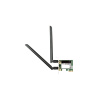 D-Link DWA-582 sieťová karta Interný WLAN 867 Mbit/s (DWA-582)