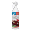 HG Extra silný odstraňovač škvŕn 500 ml