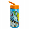 Stor Pokémon 410 ml
