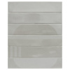 Equipe WADI dlažba Decor Stone 6x30 (0,5m2)