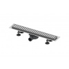 Tece Linus 15100089