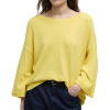 Barbour Lucy Knitted Jumper - 16/44