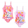 Forkids BOX 24 KS PLAVKY TLAPKOVÁ PATROLA (Forkids - velikost: box 24 ks)