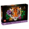 LEGO 31217 Kolekcia zvierat – Tiger