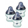 Fľaša Tommee Tippee 150 ml 5010415224378