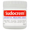Sudocrem Dezinfekčný liečivý krém pre každodennú starostlivosť a ochranu pokožky 125 g