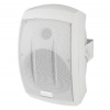 Monacor ESP-232/WS - nástenný reproduktor