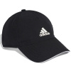 Šiltovka adidas BBall Cap FK0891 - OSFL