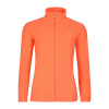 ALPINE PRO SIUSA fresh salmon - S