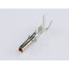 Molex MOL Power & Signal Sol. Molex Množstvo: 4000 ks; 39000428