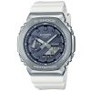Casio pánske hodinky GM-2100WS-7AER