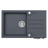 Alveus Rock 130 G-05