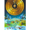 Vianočné mystérium - Jostein Gaarder, Vlado Kráľ (ilustrátor)