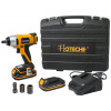 Hoteche HTP800120