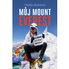 Můj Mount Everest - Monika Benešová
