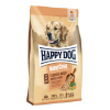 Happy Dog Premium Flocken Mixer 10 kg + Dárek k objednávce Varianta granulí: 10 kg