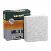 Collonil Nubuk Box classic
