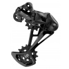 SRAM 00.7518.205.000 – AM RD S100 EAGLE DRVTRN Uni
