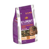 Vitapol EXPERT kompletné krmivo pre mačky 1,6 kg