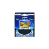 Hoya DMC PL-C PRO1 Digital 58 mm