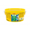 sera GmbH sera gH/kH plus 2,5 kg