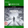 Metro Exodus | Xbox One / Xbox Series X/S