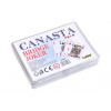 Deny Karty Canasta A