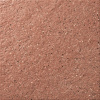 Nowa Gala Quarzite QZ 06 struktura červená dlažba matná 30 x 30 cm
