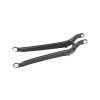 TREK Chainstay Trek Top Fuel 7 29 2022 Chainstay Dnister Black