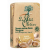 Jemné mydlo extra Le Petit Olivier ARGANOVÝ OLEJ 250 g