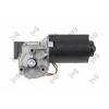 Abakus 103-05-014 Motor stieračov