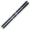 Bežky Fischer Excursion 88 Crown/dual Skin Xtralite 24/25 Varianta: 179cm