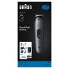 Braun AllinOne Series 3 8v1 AIO3540