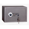 Safetronics Nábytkový trezor NTR/13-24 ME