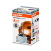żiarovka pre diaľkový svetlomet ams-OSRAM 66140