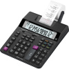 HR 200 RCE CASIO (HR 200 RCE)