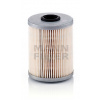 Palivový filter MANN-FILTER P733/1x (Palivový filter MANN-FILTER P 733/1 x)