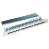 XtendLan Patch panel 19