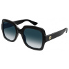 Gucci GG1337S 001