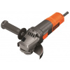 Black & Decker BEG110