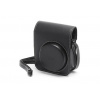 Fujifilm Fujifilm INSTAX MINI 40 CAMERA CASE BLACK