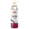 Swix N22 Skin cleaner sprej 70 ml