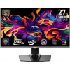 MSI MAG 272UP QD-OLED X24, 26,5